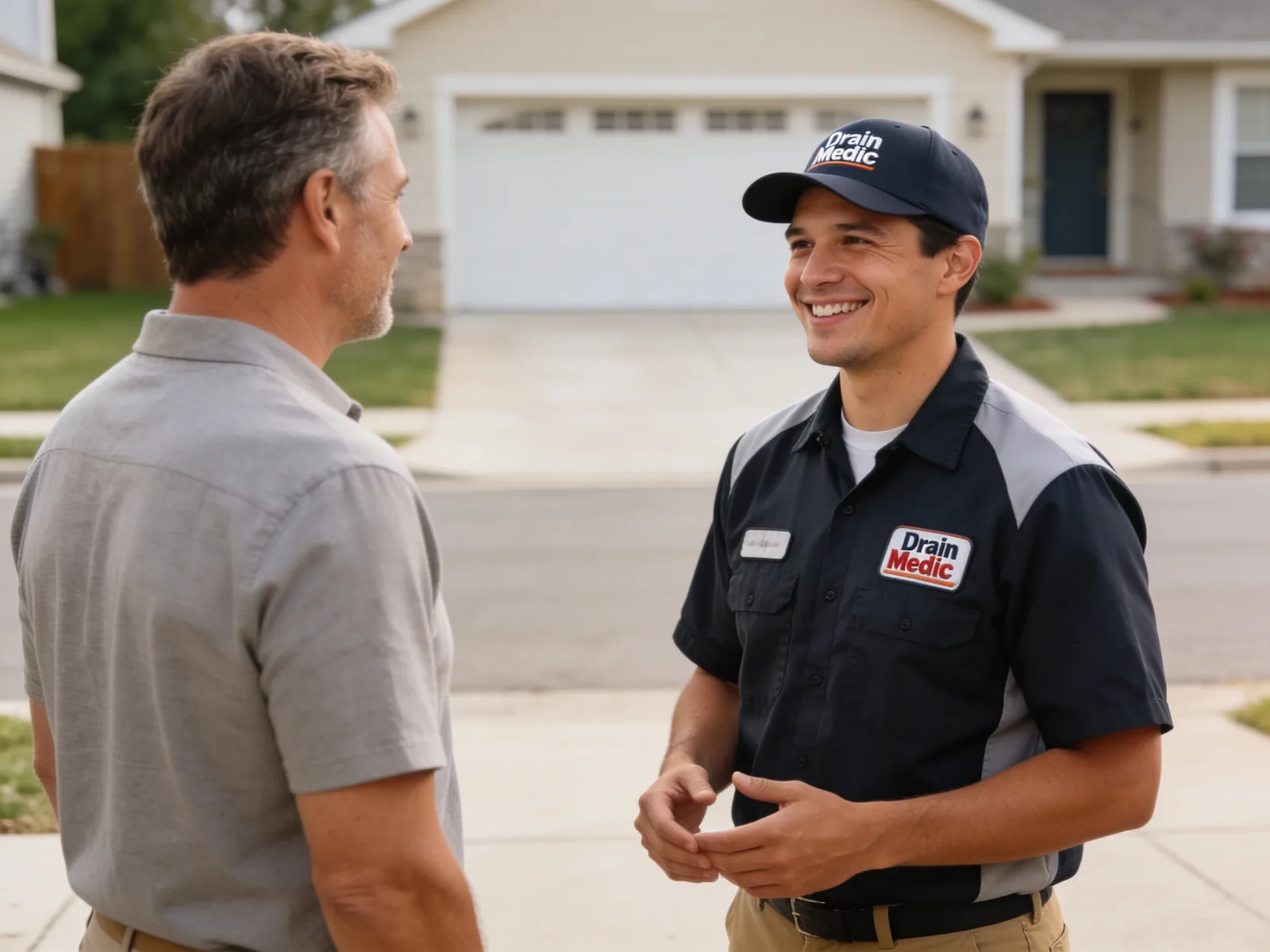 Garbage Disposal Repair Madison, ME FAQs